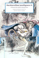 Book cover of: Machiavellian Intelligence II