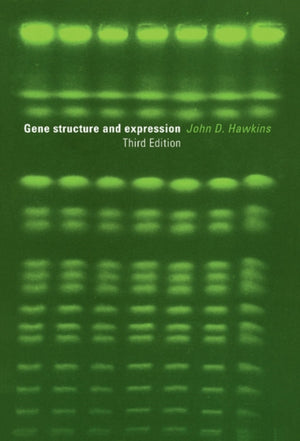 Gene Structure and Expression