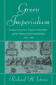 Roheline imperialism