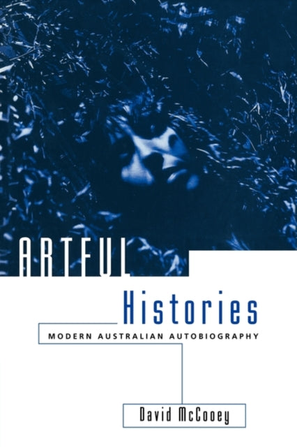 Book cover of: Artful Histories