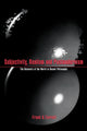 Book cover of: Subjectivity, Realism, and Postmodernism. By: Frank B. Farrell