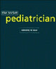 Book cover of: Pocket Pediatrician
