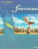 Fortissimo! Õpilase tööraamat