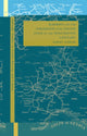 Book cover of: Railways and the Formation of the Italian State in the Nineteenth Century