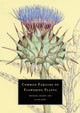 Book cover of: Common Families of Flowering Plants