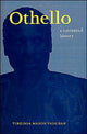 Book cover of: Othello. By: Virginia Mason Vaughan