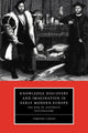 Book cover of: Knowledge, Discovery and Imagination in Early Modern Europe