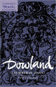 Book cover of: Dowland: Lachrimae (1604). By: Peter Holman