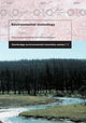 Book cover of: Environmental Toxicology. By: David A. Wright