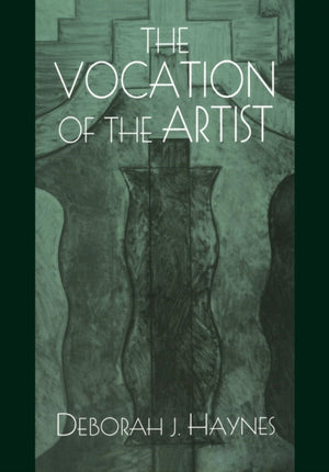 Vocation of the Artist