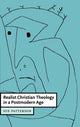 Book cover of: Realist Christian Theology in a Postmodern Age