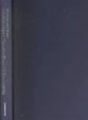 Book cover of: Rethinking Australian Citizenship