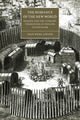 Book cover of: Romance of the New World. By: Joan Pong Linton