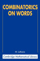 Combinatorics on Words