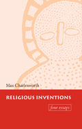 Religious Inventions
