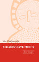 Book cover of: Religious Inventions