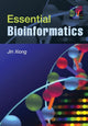 Oluline bioinformaatika