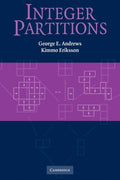 Integer Partitions
