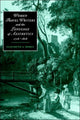 Book cover of: Women Travel Writers and the Language of Aesthetics, 1716–1818. By: Elizabeth A. Bohls
