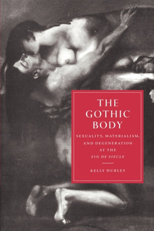 Gothic Body