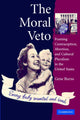 Book cover of: Moral Veto. By: Gene Burns