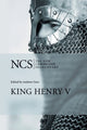 Kuningas Henry V