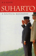 Suharto