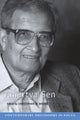 Book cover of: Amartya Sen