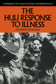 Book cover of: Huli Response to Illness