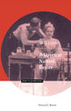 Book cover of: Williams: A Streetcar Named Desire. By: Philip C. Kolin