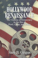 Book cover of: Hollywood Renaissance