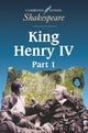 Kuningas Henry IV, 1. osa