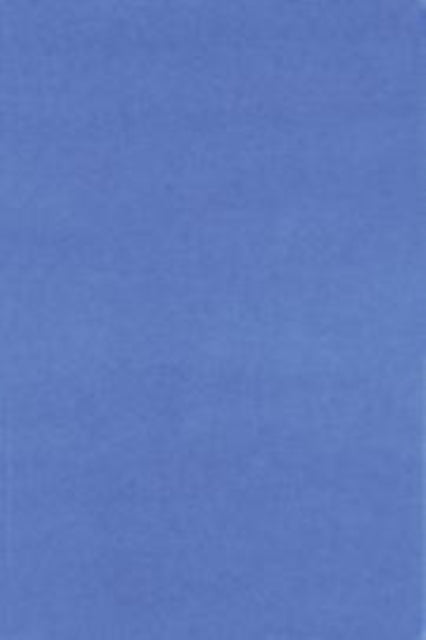 Book cover of: Anti-Disciplinary Protest
