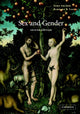 Book cover of: Sex and Gender
