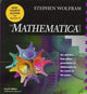 Book cover of: MATHEMATICA ® Book, Version 4