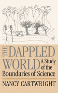The Dappled World