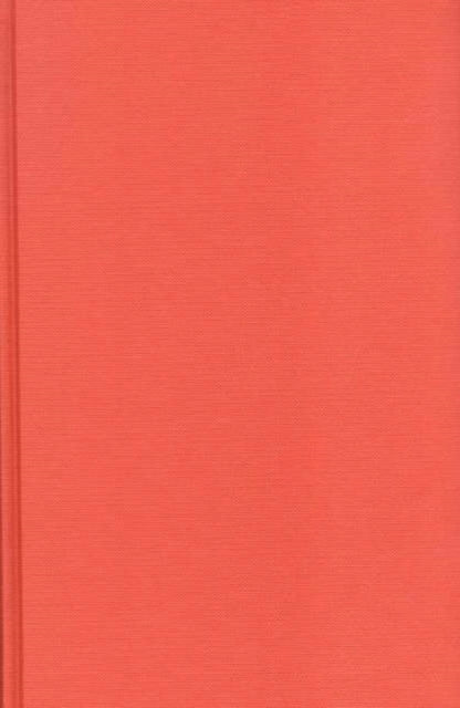 Book cover of: Unemployment Crisis in Australia. By: Stephen Bell