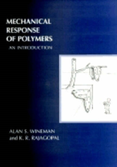 Mechanical Response of Polymers
