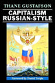 Book cover of: Capitalism Russian-Style