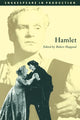 Book cover of: Hamlet