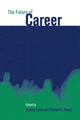 Book cover of: Future of Career