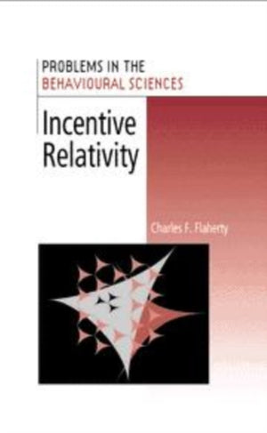 Incentive Relativity