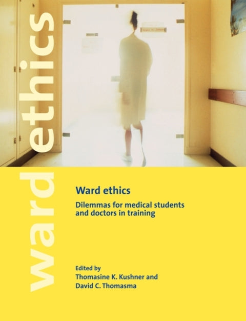 Ward Ethics