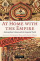 Book cover of: At Home with the Empire