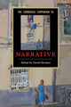 Cambridge Companion to Narrative