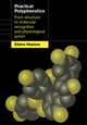 Book cover of: Practical Polyphenolics. By: Edwin Haslam