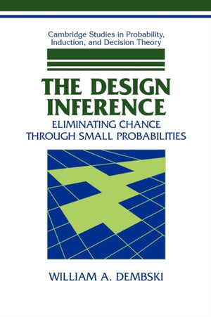 Design Inference