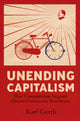 Book cover of: Unending Capitalism