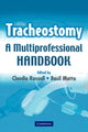 Book cover of: Tracheostomy