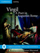 Virgil, luuletaja Augustuse-aegses Roomas
